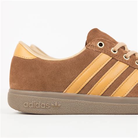 adidas Originals x SPEZIAL Bulhill SPZL 